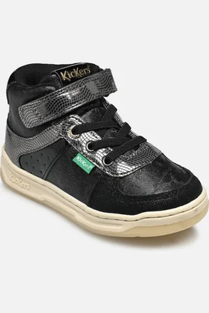 Kickers KICKALIEN - Sneakers - Taglia 21