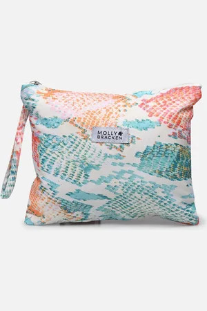 Molly Bracken BA139CDE - Borse - Taglia T.U