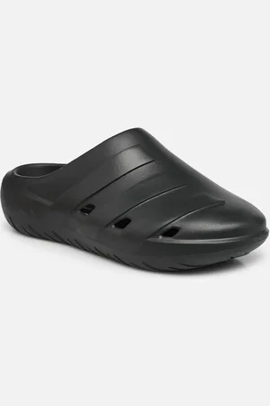 adidas Adicane Clog W - Zoccoli - Taglia 37