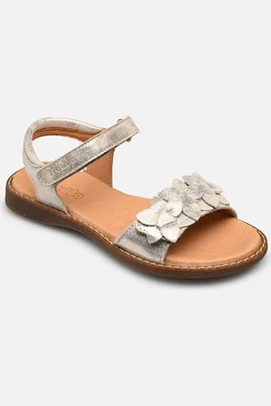 Froddo Lore Flowers - Sandali e scarpe aperte - Taglia 25