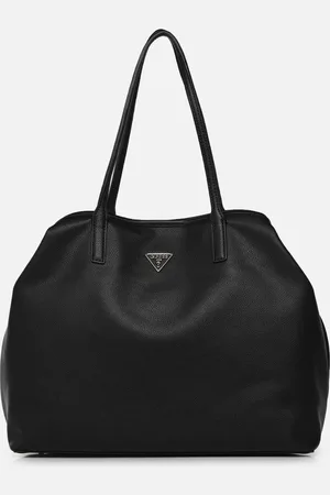 Guess Victtoria Lrg 2 In 1 Tote - Borse - Taglia T.U