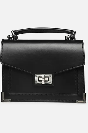 The Kooples AFSEMILYS108 - Borse - Taglia T.U