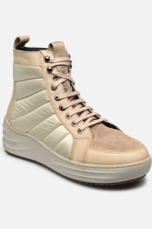Dorking WINTER D8950 - Sneakers - Taglia 36