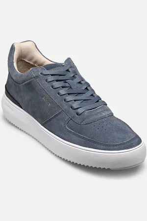Blackstone Radley - Sneakers - Taglia 40