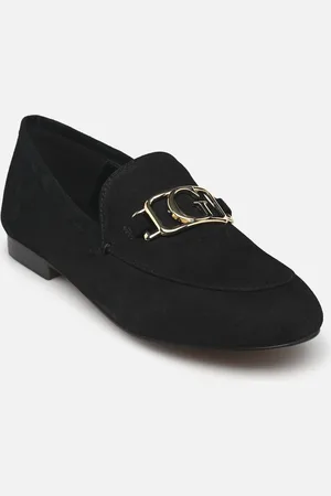 Guess MARTYNAS - Mocassini - Taglia 36