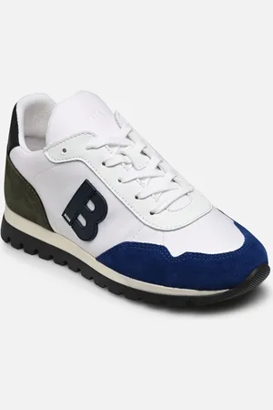 HUGO BOSS J29342 - Sneakers - Taglia 27