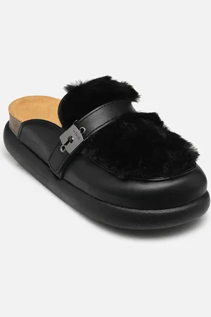 Scholl KENDALL COLLECTION - Zoccoli - Taglia 36