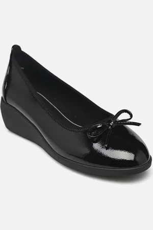 Jana 22162-43 - Ballerine - Taglia 38