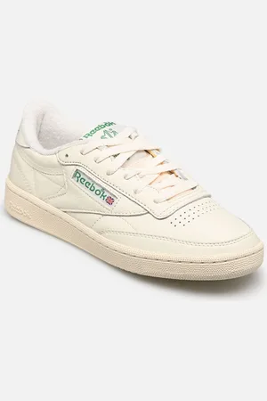Reebok Club C 85 Vintage W - Sneakers - Taglia 36