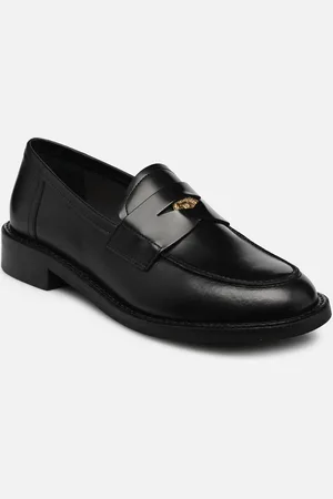 Jonak DASH - Mocassini - Taglia 37