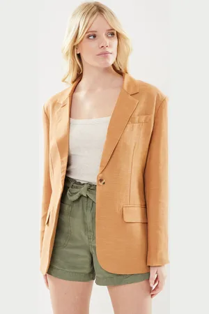 ARTLOVE Faye - Abbigliamento - Taglia 34