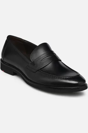 Lloyd REYNOLD - Mocassini - Taglia 44