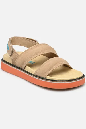 HOFF ROAD - Sandali e scarpe aperte - Taglia 36
