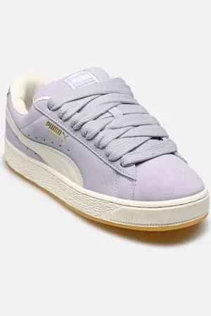 PUMA Suede XL Wns - Sneakers - Taglia 36