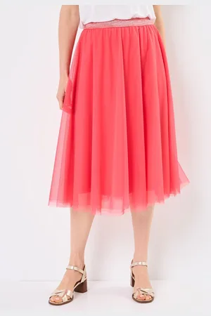 Numph NUEA SKIRT - Abbigliamento - Taglia 36
