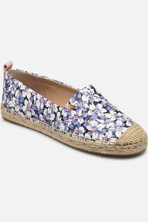 Ralph Lauren CAMERYN III - Scarpe di corda - Taglia 37
