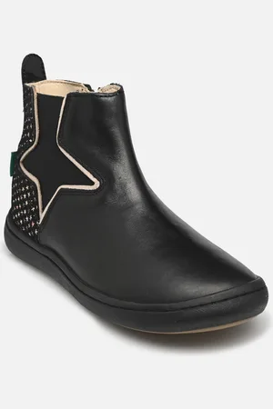 Kickers Kick Popstar - Stivaletti e tronchetti - Taglia 24