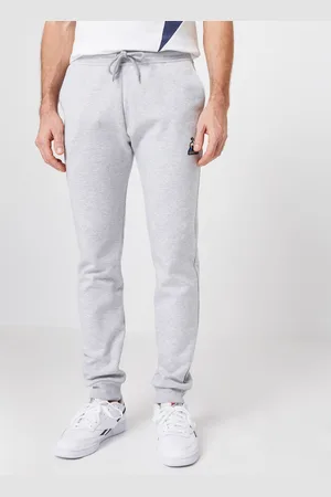 Le Coq Sportif ESS Pant Slim N°1 M - Abbigliamento - Taglia XL