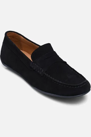 Brett & Sons AUSTEN V - Mocassini - Taglia 42