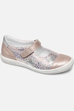 Bopy Sapic - Ballerine - Taglia 25