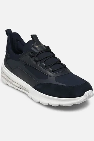 Geox U SPHERICA ACTIF U45BA - Sneakers - Taglia 41