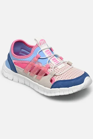 MTNG SUBMARINE 48523 - Sneakers - Taglia 33