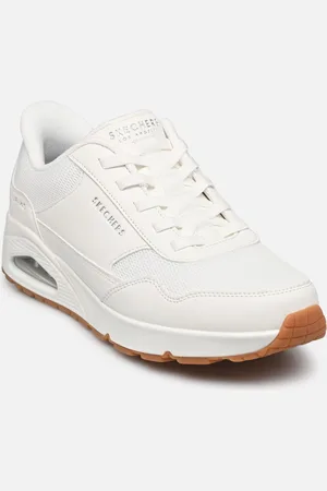 Skechers SLIP-INS Uno - Simplified M - Sneakers - Taglia 40