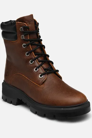 Timberland Cortina Valley 6in BT WP - Stivaletti e tronchetti - Taglia 37