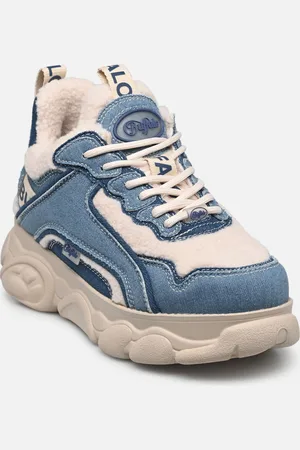 Buffalo CLD CHAI WARM - Sneakers - Taglia 36