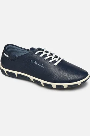 TBS Jazaru - Sneakers - Taglia 36
