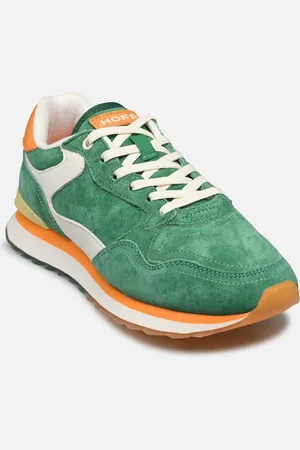 HOFF VIRIDIS WOMAN - Sneakers - Taglia 36