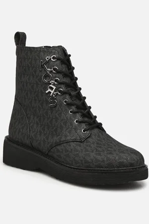 Michael Kors HASKELL BOOTIE - Stivaletti e tronchetti - Taglia 38 1/2