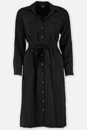 Caroll 251R-RALYSON - Abbigliamento - Taglia 36
