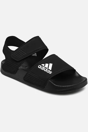 adidas Adilette Sandal K - Sandali e scarpe aperte - Taglia 28