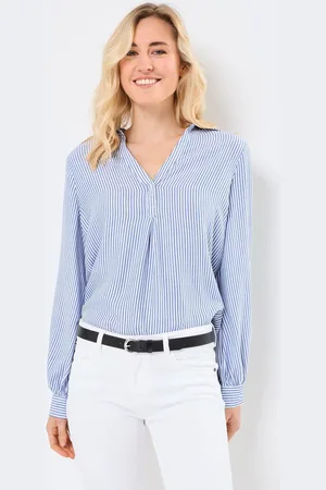 Georgia Rose CHEBLOUSE - Abbigliamento - Taglia XS