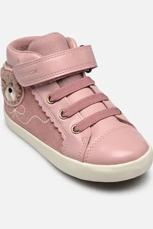 Geox B Kilwi Girl A - Sneakers - Taglia 20
