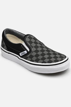 Vans UY Classic Slip-On - Sneakers - Taglia 27