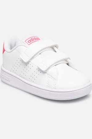 adidas Advantage Cf I - Sneakers - Taglia 20