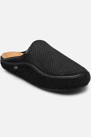 Scholl BRANDY COMFORT - Pantofole - Taglia 41