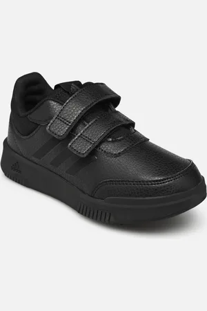 adidas Tensaur Sport 2.0 Cf K - Sneakers - Taglia 28
