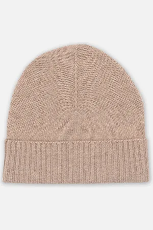 ABSOLUT CASHMERE AVEN - Berretto - Taglia T.U