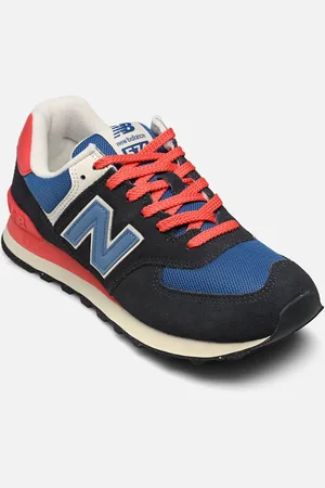 New Balance U574 M - Sneakers - Taglia 40