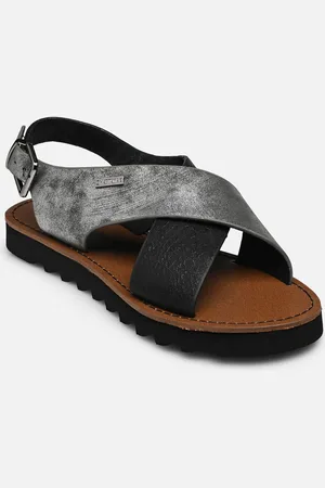 Chattawak Taram - Sandali e scarpe aperte - Taglia 36
