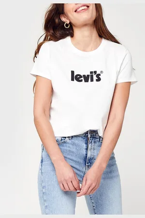 Levi