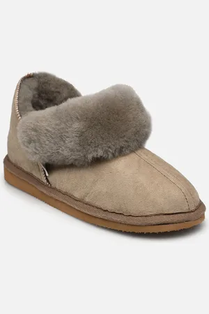 Shepherd Karin - Pantofole - Taglia 37