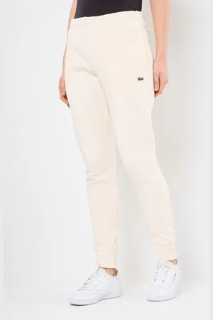 Lacoste Pantalon De Survetement - Abbigliamento - Taglia S