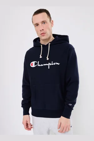Champion 221168 M - Abbigliamento - Taglia XXL
