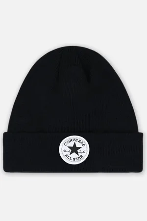 Converse Can Ctp Watch Cap / Can Ctp Watch Cap - Cappello - Taglia T.U