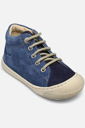 Naturino Cocoon - Scarpe con lacci - Taglia 23