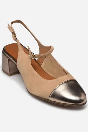 Tamaris 29630-44 - Décolleté - Taglia 36